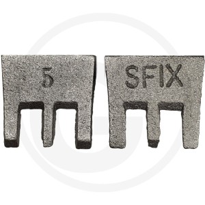 GRANIT Klin S-Fix 76570041