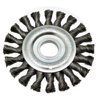 RHODIUS Szczotka tarczowa 775353078 - Sklep PoltechParts