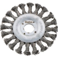 RHODIUS Szczotka tarczowa 775353078 - Sklep PoltechParts