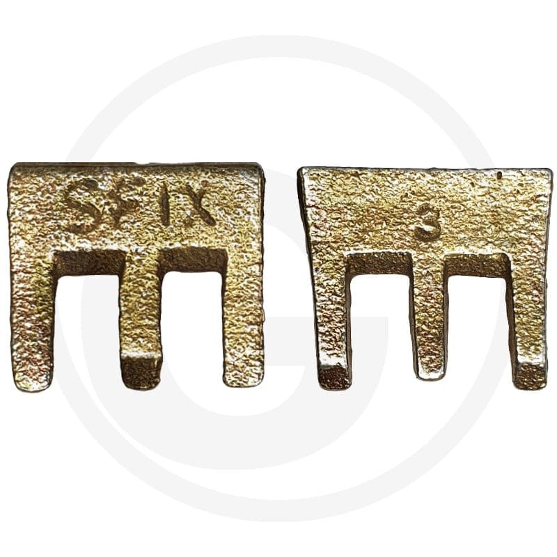 GRANIT Klin S-Fix 76570039