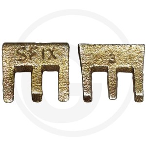 GRANIT Klin S-Fix 76570039