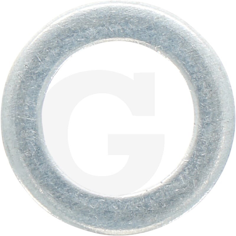 Wabco Pier«cieº uszczelniajµcy 8288970426414