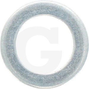 Wabco Pier«cieº uszczelniajµcy 8288970426414