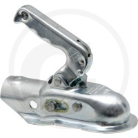 Winterhoff KUPLNG KUGL WW 220 R-A 8141861584 - 8141861584 - Sklep rolniczy PoltechParts