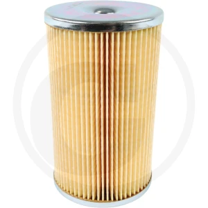 Filtr paliwa SN 70111 11019621