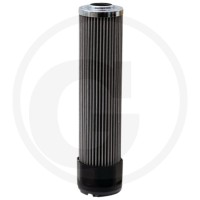 Fleetguard Filtr hydrauliczny 11030650 | poltechparts.pl