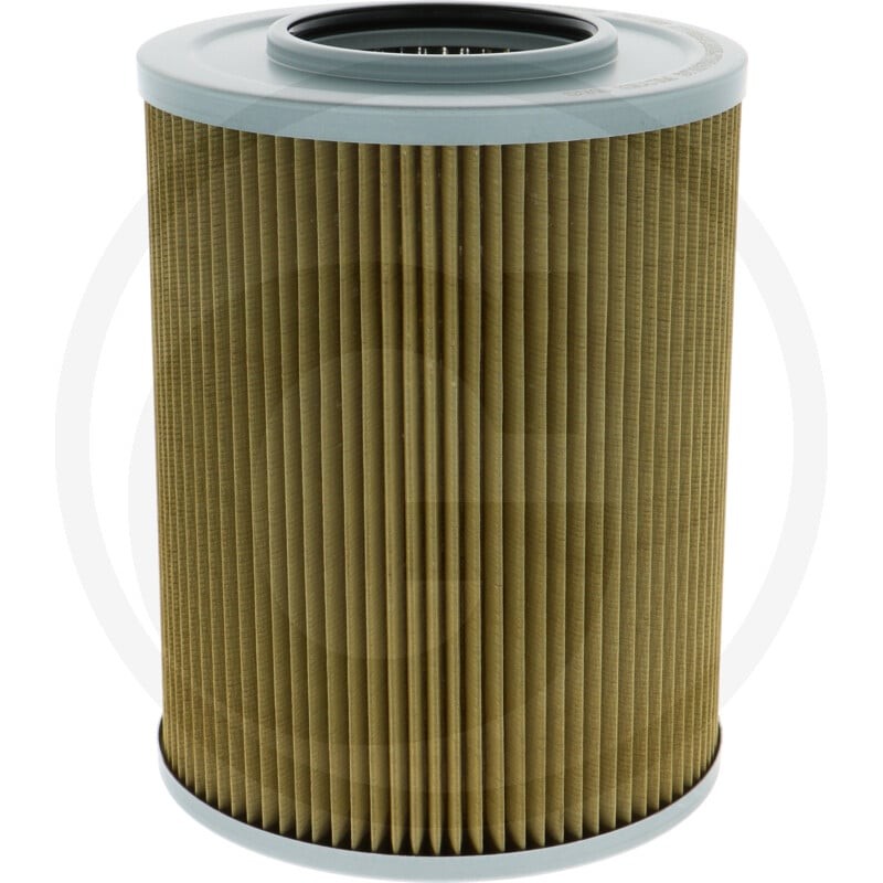 HIFI Filtr hydrauliczny 11469442