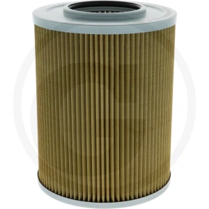 HIFI Filtr hydrauliczny 11469442