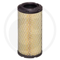 Hengst Filtr powietrza 12068248 - 12068248 - Sklep rolniczy PoltechParts