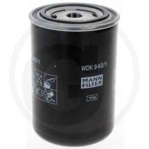 HIFI Filtr paliwa 5674077