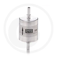 MANN FILTER Filtr paliwa 565WK52.1 | poltechparts.pl