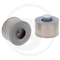 HIFI Filtr hydrauliczny 5672247 | poltechparts.pl