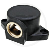 GRANIT Gniazdo 50751306525 - 50751306525 - Sklep rolniczy PoltechParts
