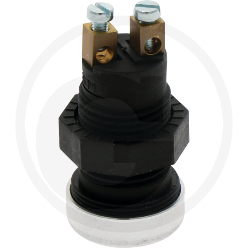 GRANIT Kontrolka 50785780331 - 50785780331 - Sklep rolniczy PoltechParts