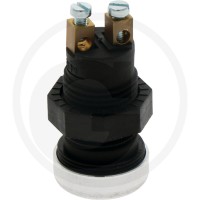 GRANIT Kontrolka 50785780331 - 50785780331 - Sklep rolniczy PoltechParts