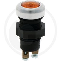 GRANIT Kontrolka 50785780331 - 50785780331 - Sklep rolniczy PoltechParts