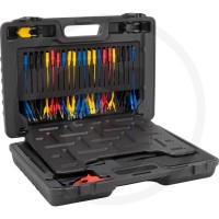 GRANIT Zestaw przewodów testowych 50795980778 - Sklep PoltechParts