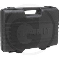 GRANIT Zestaw przewodów testowych 50795980778 - Sklep PoltechParts