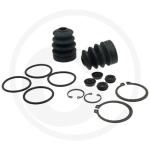 FTE Zestaw naprawczy 738RK15512