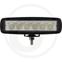 GRANIT Reflektor roboczy LED 1300 F 70712237 - Sklep PoltechParts