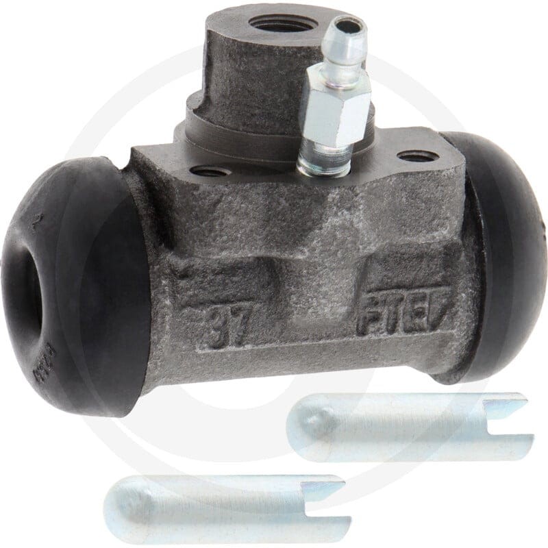 Cylinderek hamulcowy 738R2204F1
