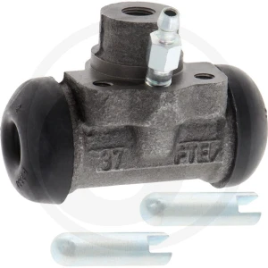 Cylinderek hamulcowy 738R2204F1