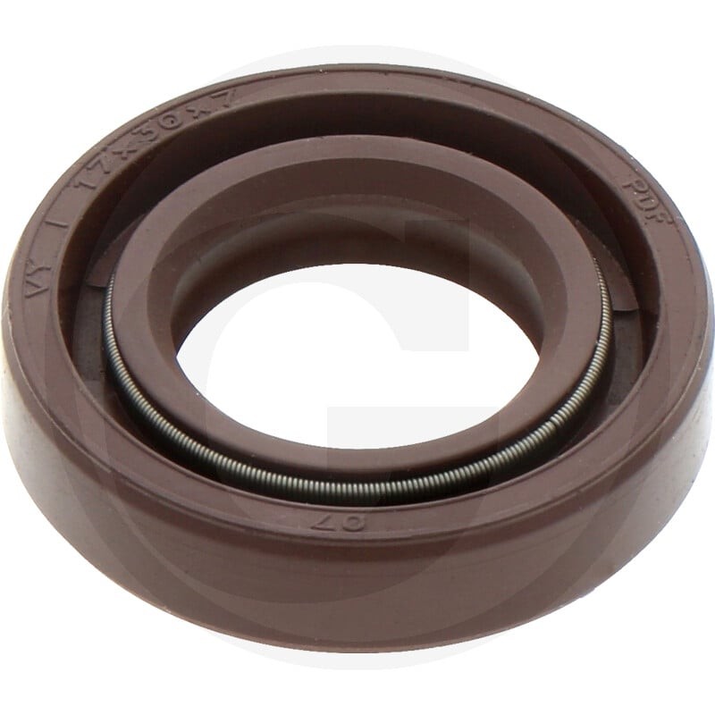 Bosch/Rexroth Pierścień uszczelniający wału 2561510283027 - 2561510283027 - Sklep rolniczy PoltechParts