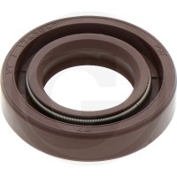 Bosch/Rexroth Pierścień uszczelniający wału 2561510283027 - 2561510283027 - Sklep rolniczy PoltechParts