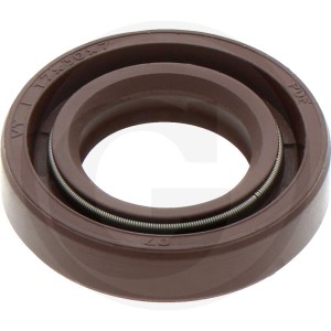 Bosch/Rexroth Pierścień uszczelniający wału 2561510283027