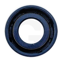 Bosch/Rexroth Pierścień uszczelniający wału 2561510283027 - 2561510283027 - Sklep rolniczy PoltechParts