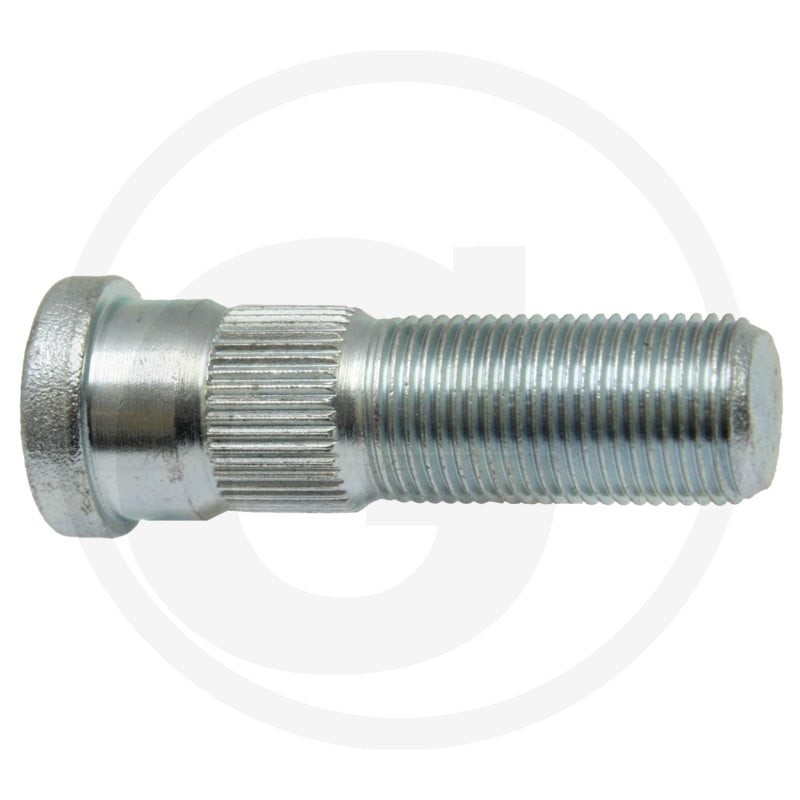 FAD Szpilka koła 220309F023