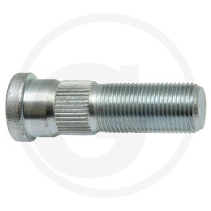FAD Szpilka koła 220309F023