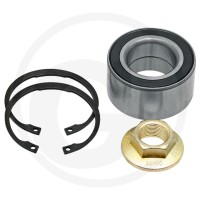 GRANIT Zestaw łożysk kompaktowych 14270080 - Sklep PoltechParts