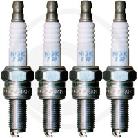 NGK Świece zapłonowe 15270463 - Sklep PoltechParts