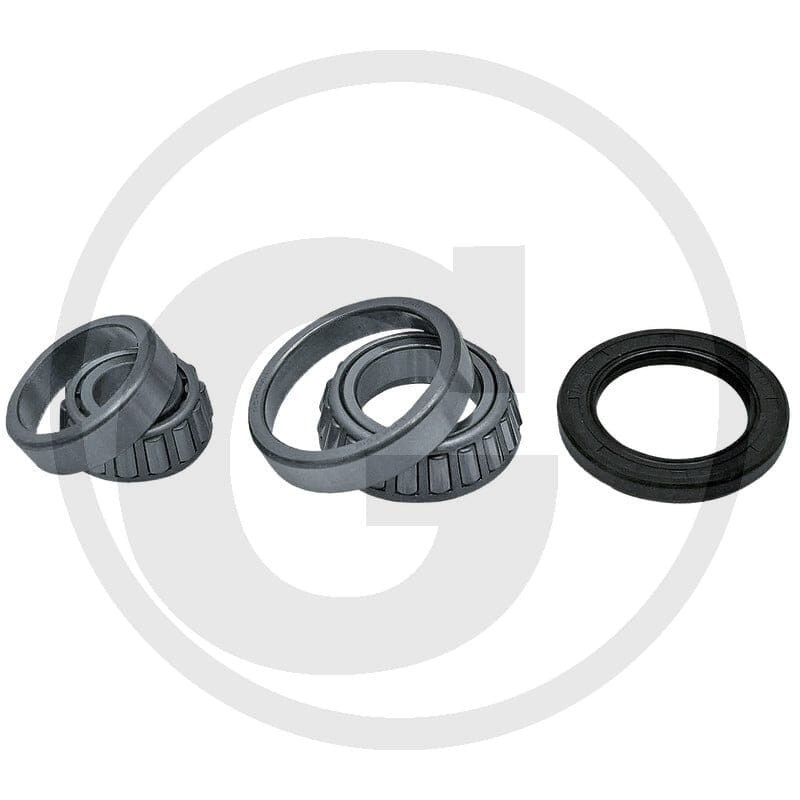 GRANIT Zespół łożyskowy 14270068