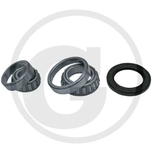 GRANIT Zespół łożyskowy 14270068