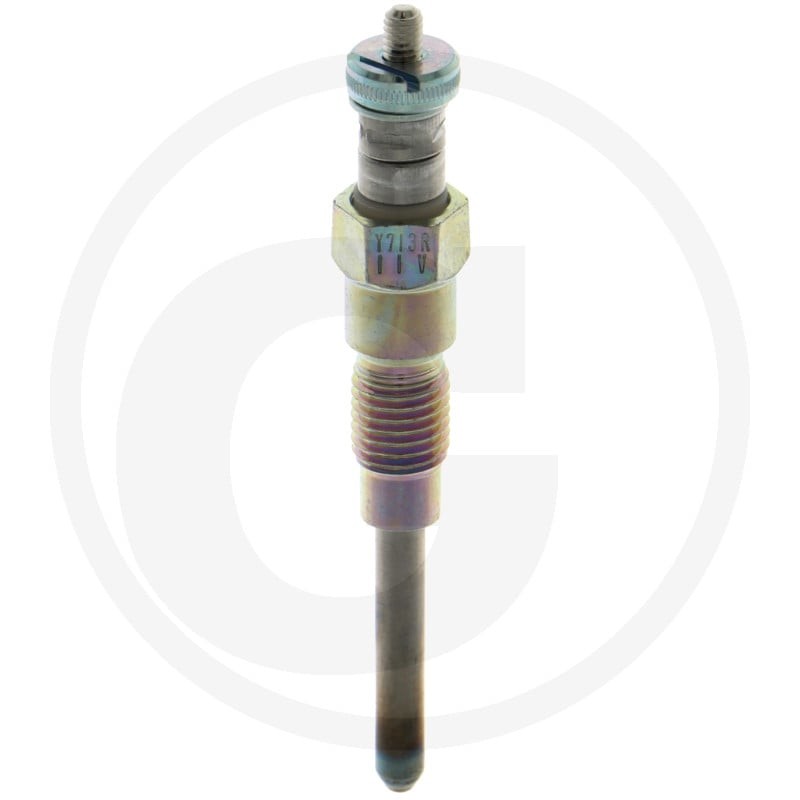 NGK Świeca żarowa 15270449