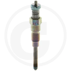 NGK Świeca żarowa 15270449