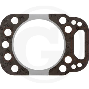 VICTOR REINZ Uszczelka głowicy cylindra 3040010024
