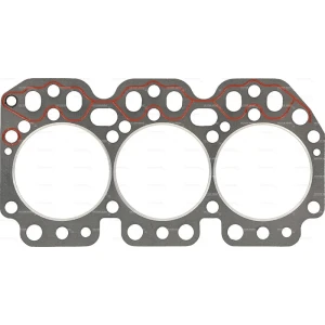 VICTOR REINZ Uszczelka głowicy cylindra 3040012717