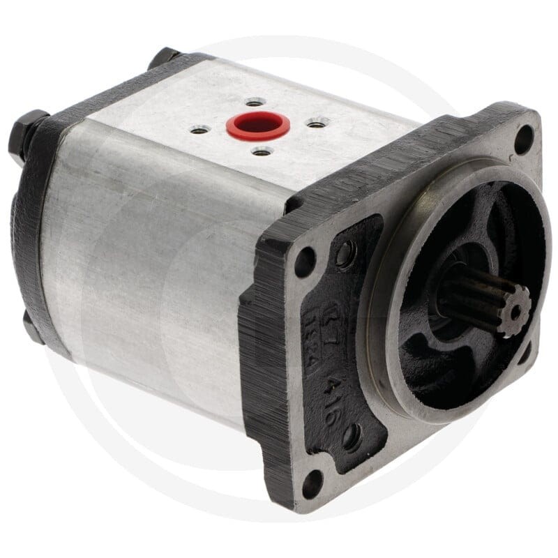 GRANIT Pompa hydrauliczna 25999077