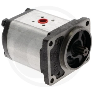GRANIT Pompa hydrauliczna 25999077