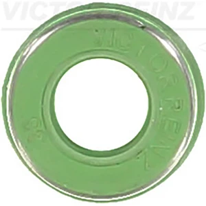VICTOR REINZ Uszczelnienie trzonka zaworu 3040023693