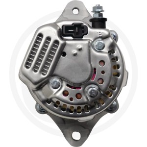 GRANIT Alternator 14 V / 35 A 378C110620
