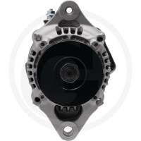 GRANIT Alternator 14 V / 35 A 378C110620 - 378C110620 - Sklep rolniczy PoltechParts