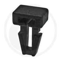 GRANIT Kołek rozprężny 50750265750 - 50750265750 - Sklep rolniczy PoltechParts