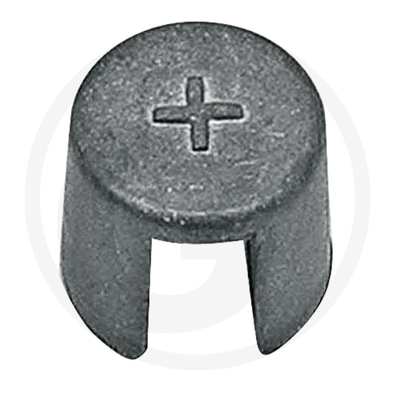 GRANIT Nakładka 50752289297