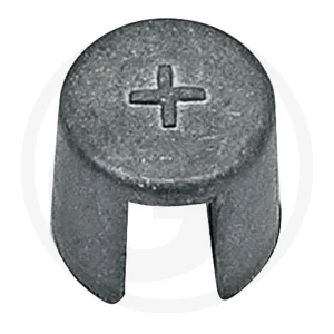 GRANIT Nakładka 50752289297