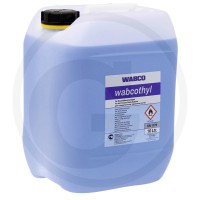 Wabcothyl 8288307020884 - 8288307020884 - Sklep rolniczy PoltechParts
