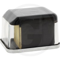 GRANIT Filtr paliwa 8001033 - 8001033 - Sklep rolniczy PoltechParts
